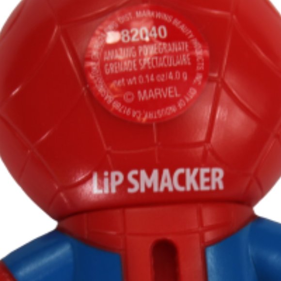 Marvel Spiderman Figural Keychain - Picture 3 of 5